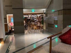 -浅深Cheersum(曹杨店)