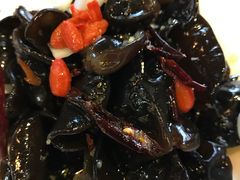 -新兴园饺子馆(北京百子湾店)