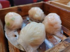 -名点一号·精致茶点·手工制作(天贵店)