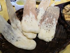 -灶东家民间菜(回兴店)