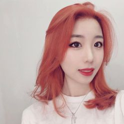 点击看大图 -GIRL STYLE 烫发·染发沙龙
