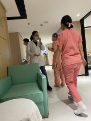 -广东韩妃整形外科医院