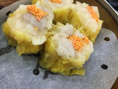 -点点心点心专门店(湾仔店)