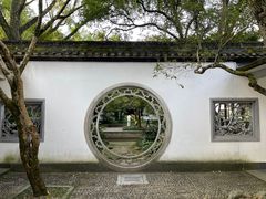 -杭州植物园