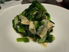 -江南厨子(万象天地店)