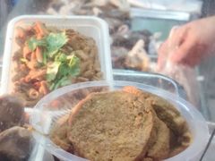 -章云板鸭(评事街店)