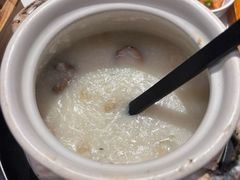 -稻香饭店(IFS国金中心店)