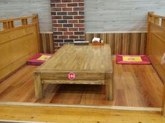 -全州拌饭馆(龙源西街店)