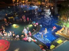 -稷泽·海丽宾雅温泉度假酒店