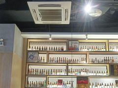 -木屋烧烤(龙湖天街店)