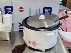 -小毛面馆素面(晋陵中路店)