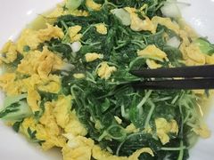 -漁耕小厨农家院(武当山店)