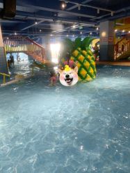 -宝燕乐园(闵行旗舰店)