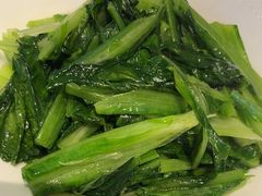 -有红鸡毛店·川菜(建设路店)