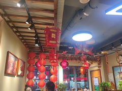 -老爷子原味蒸饺(总店)