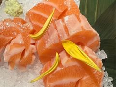 -炙柒Sekinana·精致日料(合生汇店)