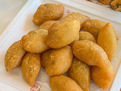 -海坛特色小吃·只做平潭特色菜(平潭店)