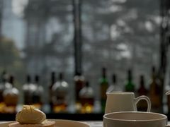 -上海璞麗酒店
