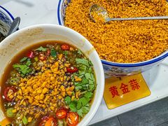 -潮牛鲜天下(小店富康店)