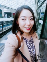 -简影造型·自选烫染接发salon