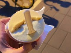 -Dip in Gelato(富民路店)