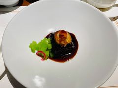 -觀芷隐轩