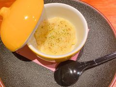 -匠和风精致料理(宁德万达店)