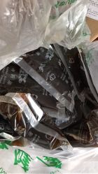 -宋氏家传催乳工作室(罗南新村店)