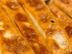 -左邻右舍褡裢火烧(石榴园店)