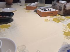 -铭副琦食·虾蟹烩馆(渔人码头店)