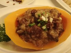 -湖北味道(湖北大厦店)