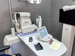 -棱石眼镜(CP静安店)