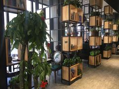 -张家小灶(东城店)