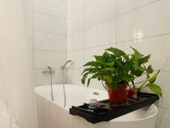 -菩羽·专业美胸·连锁养护中心