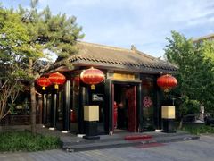 门面-泓盛花园