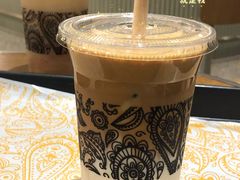 -OUR Bakery(SKP-S店)