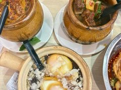-云平风味园(护国路店)