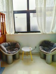 -安那般那皮肤年轻化ANAPANA