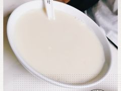 -桃园眷村(万象天地店)