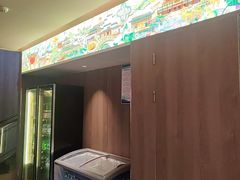 -陆琴脚艺·足浴·SPA(夫子庙店)