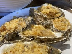 -盒马鲜生(首义店)