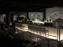 -穹六人间 people 6(岳阳路店)