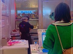 -墨茉点心局(国金街店)