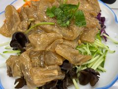 -一口猪海鲜浑锅·东北家常菜