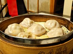 -小潘记鸭血粉丝汤