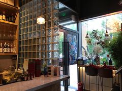 -斯普汇生蚝牛排馆(中骏世界城店)