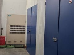 -StorHub 趣存自助仓·迷你仓(虹桥店)