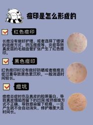 -天其美科学美肤·生发健康管理