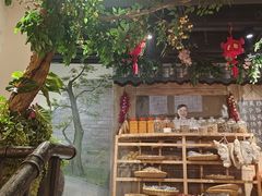 -湘厨壹品(芙蓉广场店)