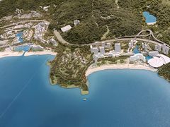 -深圳市当代艺术与城市规划馆